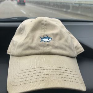 Southern Tide Skipjack Hat